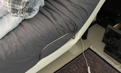 Adjustable Bed Mart business photo