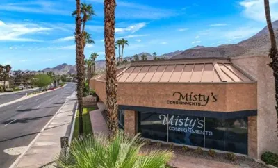 Misty's Consignments, business photo 1