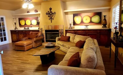 The Home Collection business photo