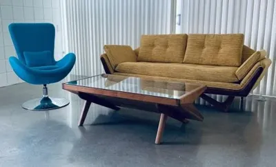 West Coast Modern LA, business photo 1
